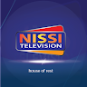 Nissi TV 