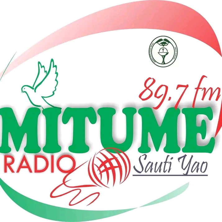 Mitume FM Live