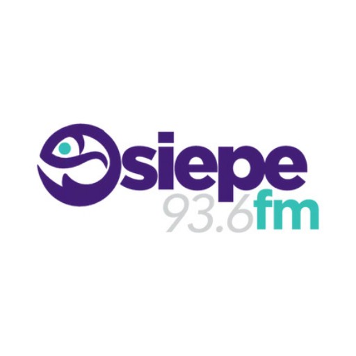 Osiepe FM Live