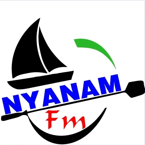 Nyanam FM Live