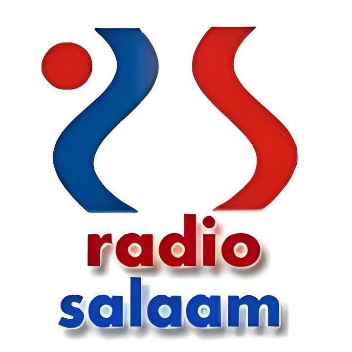 Radio Salaam Live