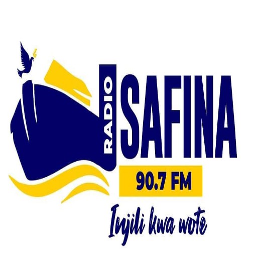 Radio Safina Live