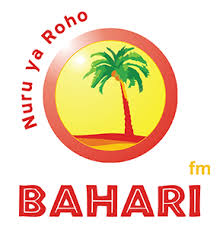 Bahari FM Live