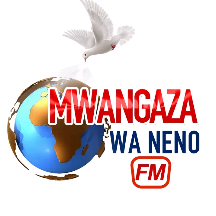 Mwangaza Wa Neno FM Live