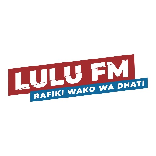 Lulu FM Live