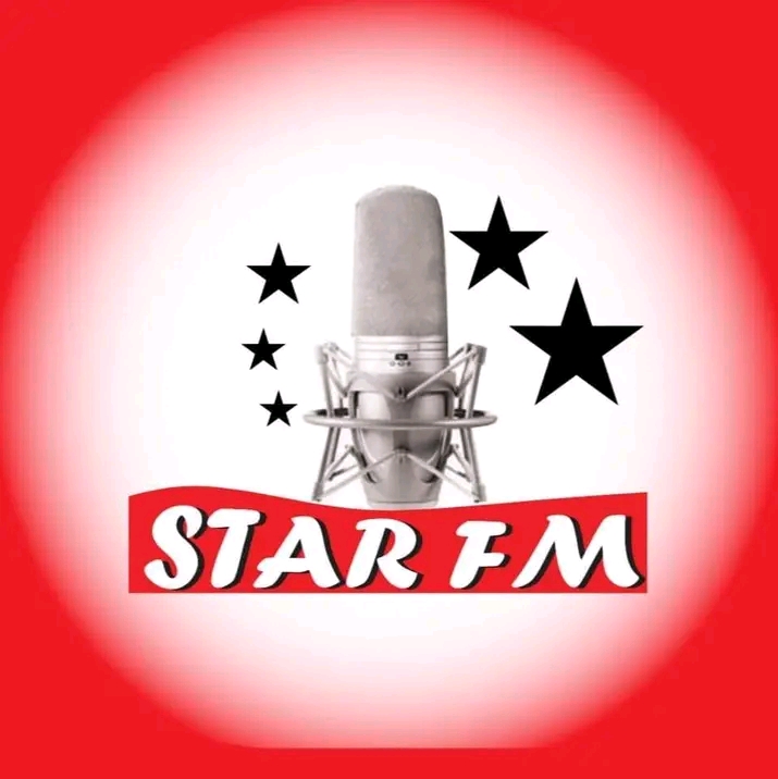 Star FM Live 