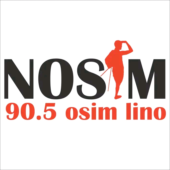 Nosim FM Live