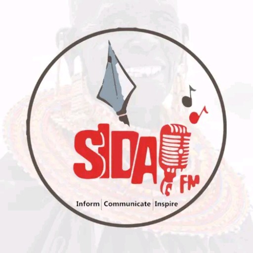 Sidai FM Live