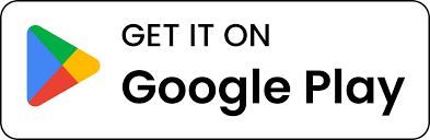 Google Play