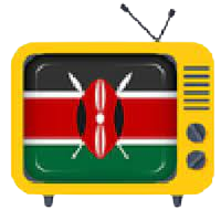 Kenya Live TV
