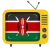 Kenya Live TV