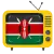Kenya Live TV