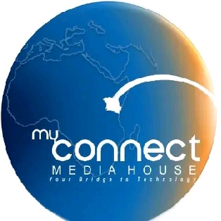 My Connect TV Kenya 