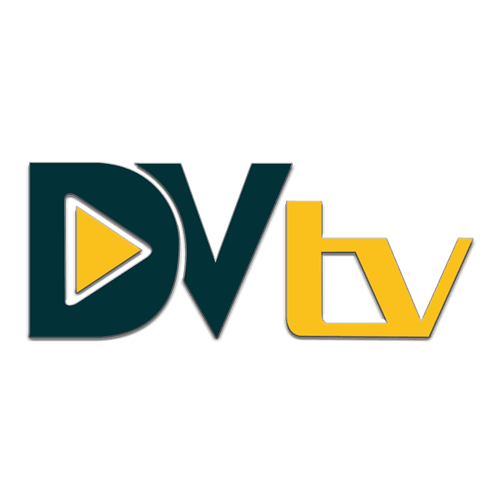 Destiny Voices TV 