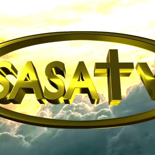 Sasa TV Live