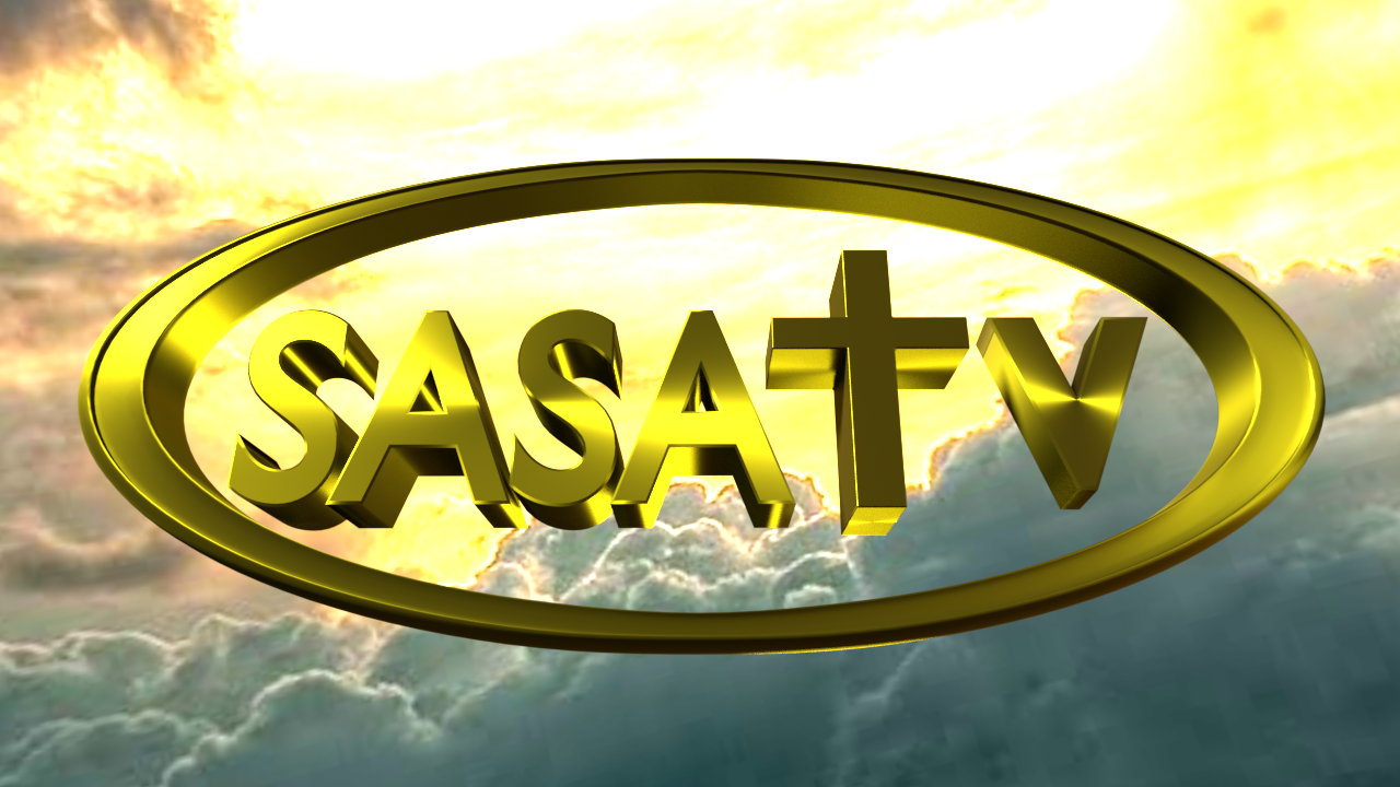 Sasa TV Live