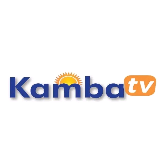 Kamba TV Live