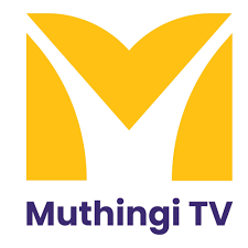 Muthingi TV 