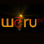 Weru TV Live