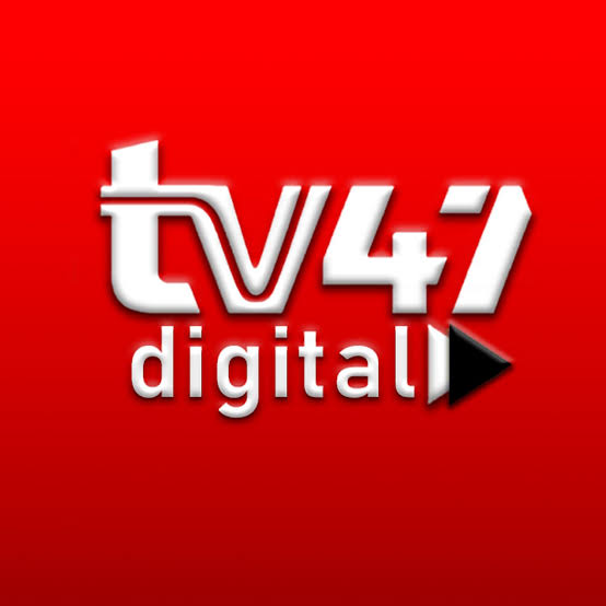 TV47 