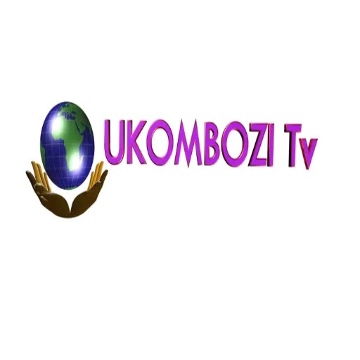 Ukombozi TV 