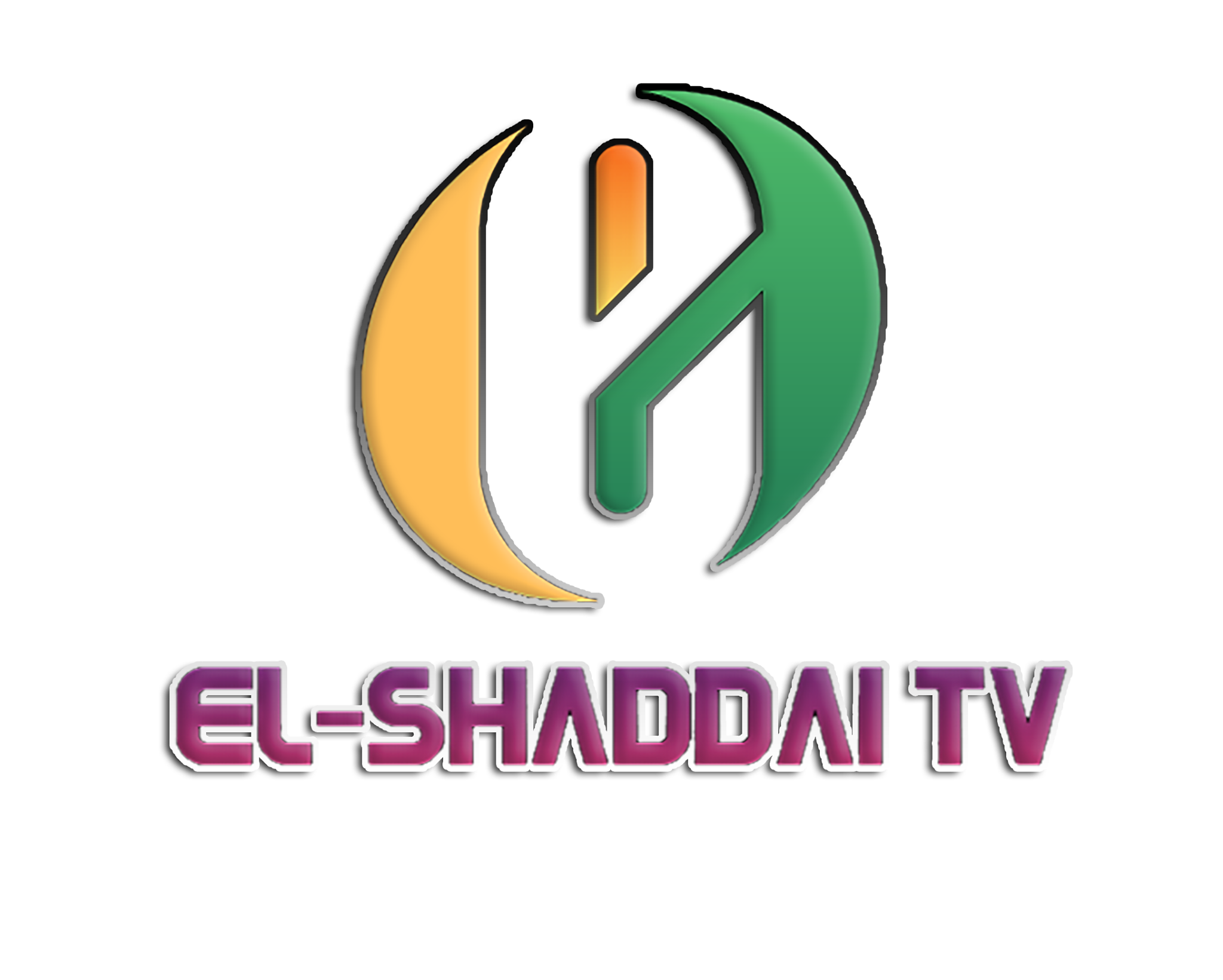 Elshaddai TV Kenya  