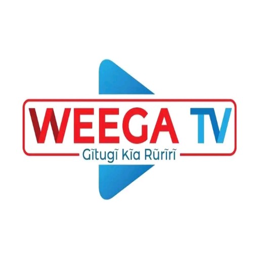 Weega TV Live