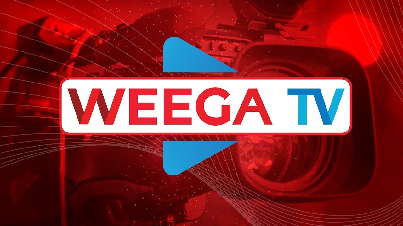 Weega TV Live