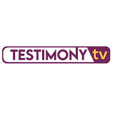 Testimony TV Live
