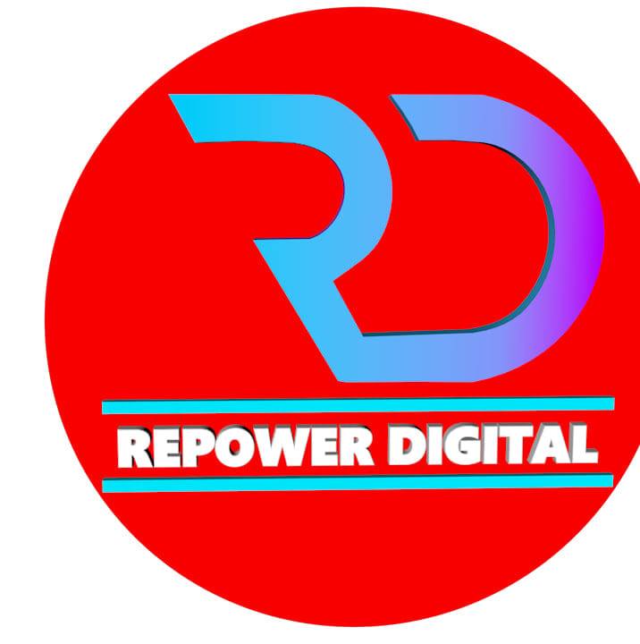Repower TV Live