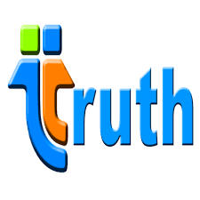 Truth TV Live