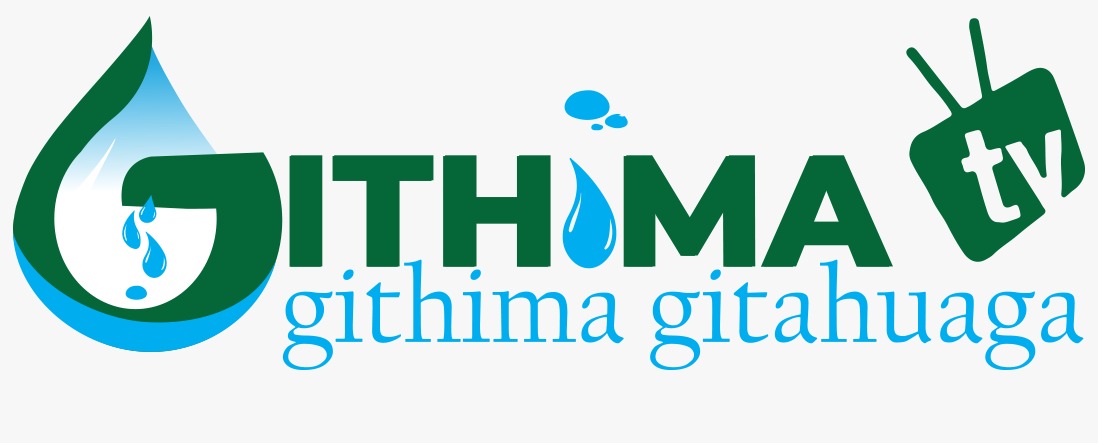 Githima TV Live