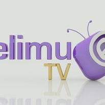Elimu TV Live