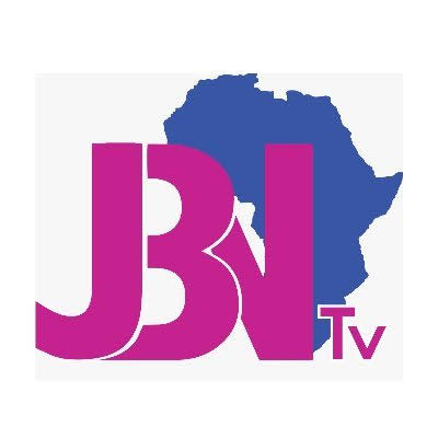 Jiam JBN TV 