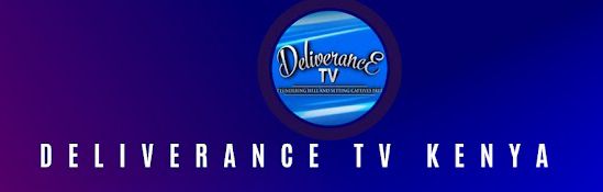 Deliverance TV Live