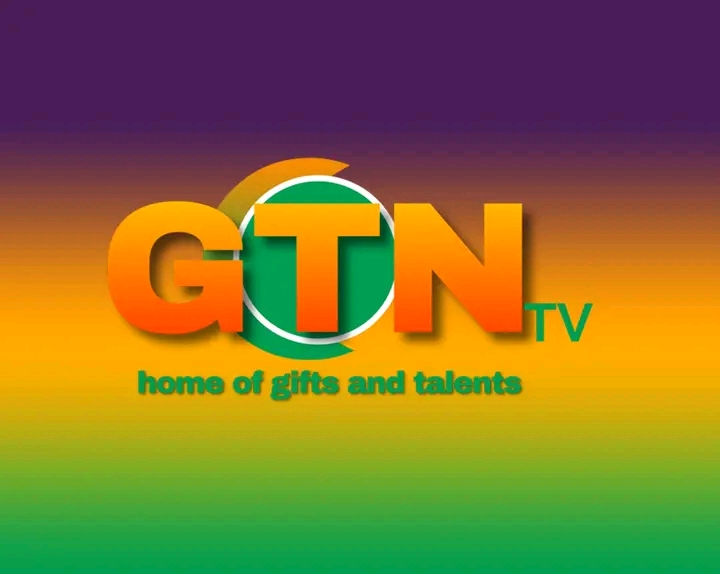 GTN TV 
