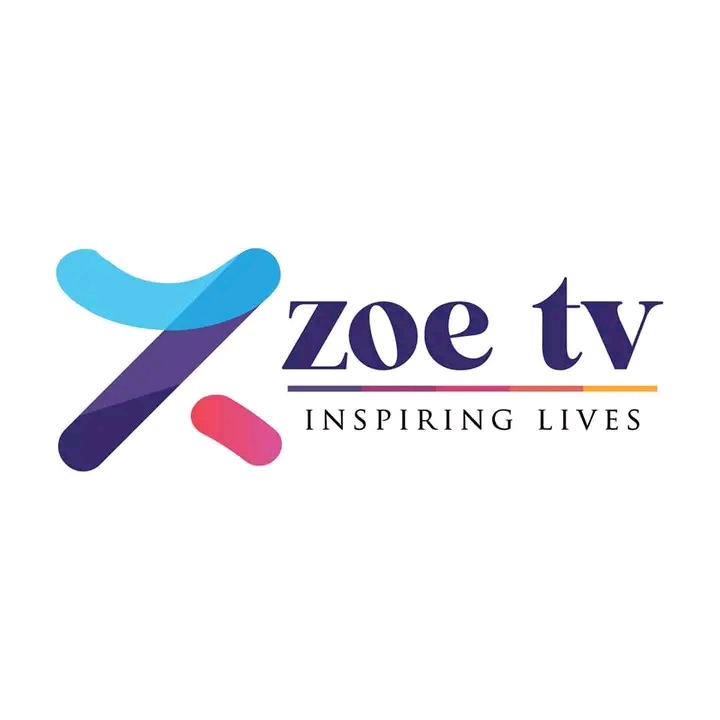 Zoe TV Live