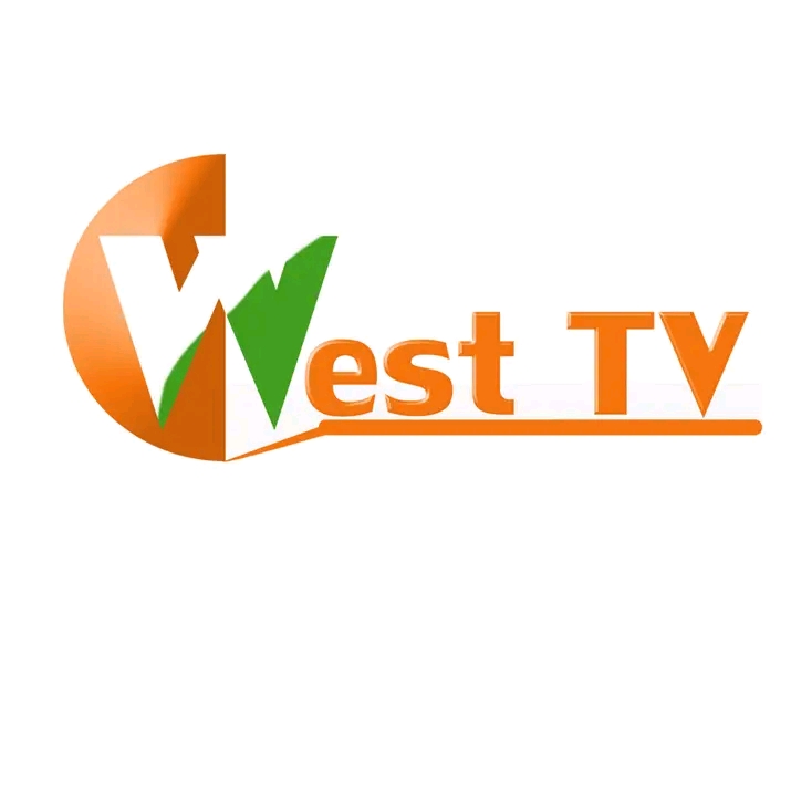 West TV 