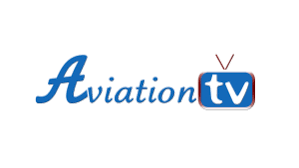 Aviation TV  
