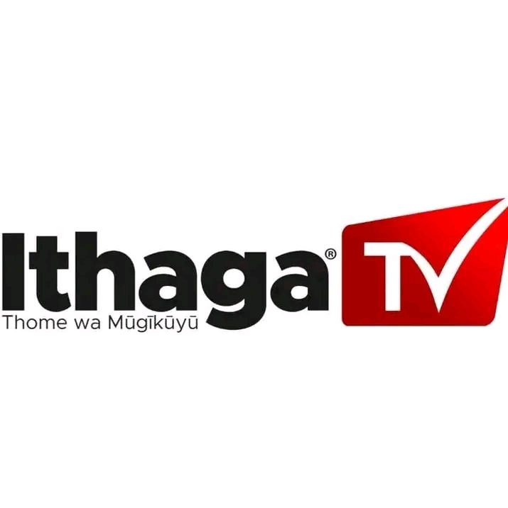 Ithaga TV Live