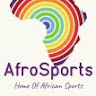AfroSports TV 