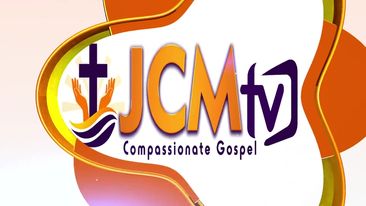 JCM TV Live