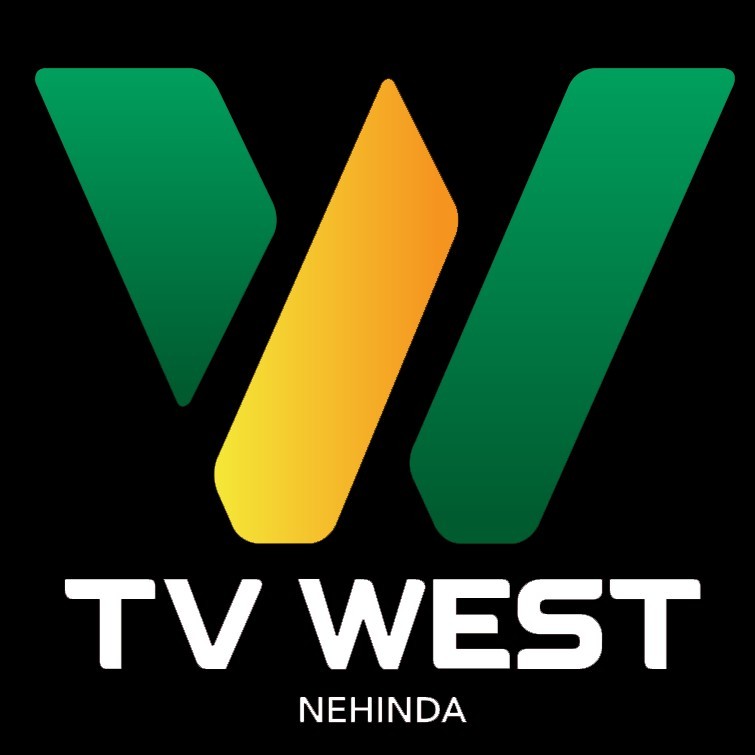 TV West Live