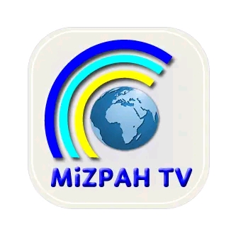 Mizpah TV 