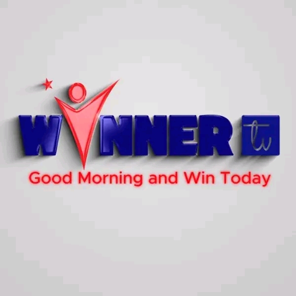 Winner TV Kenya 