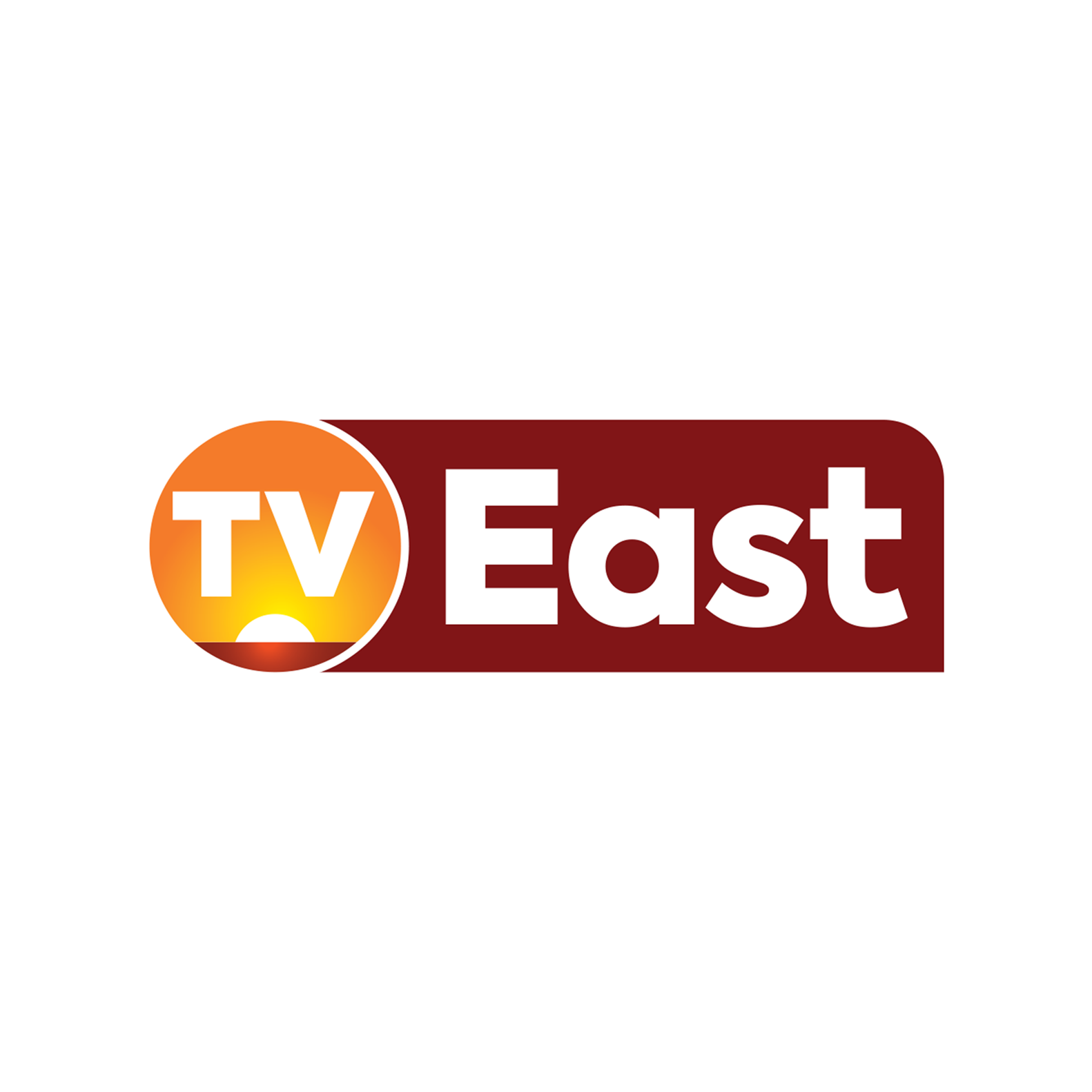 TV East Uganda Live