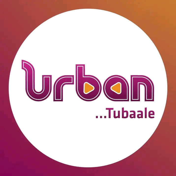 Urban TV Uganda Live