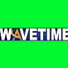 Wavetime TV Live