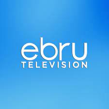 Ebru TV Live