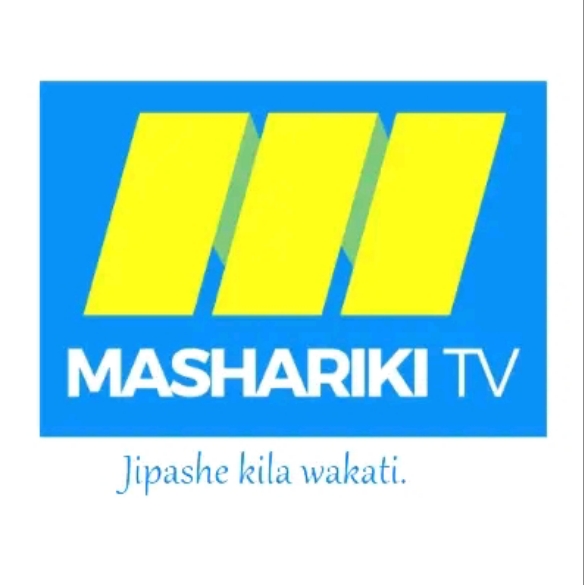 Mashariki TV Live
